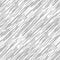 Seamless Diagonal Line Pattern