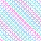 Seamless diagonal multicolor pattern.