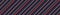 Seamless diagonal stripe background abstract, straight texture