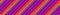 Seamless diagonal stripe background abstract, straight texture