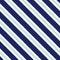 Seamless diagonal stripes pattern