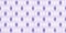 Seamless diamond harlequin surface pattern in Digital Lavender color of the year for 2023