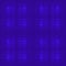 Seamless diamond pattern purple blurred