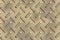 Seamless Diamond plate texture