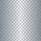 Seamless Diamond Plate Texture