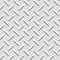 Seamless Diamond plate texture