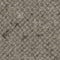 Seamless diamond steel plate texture.