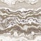 Seamless digital texture of marble stone slab