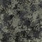 Seamless digital urban pixel camo texture vector for army textile print