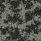 Seamless digital urban pixel camo texture vector for army textile print