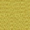 Seamless dried bamboo pattern