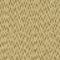 Seamless dried bamboo pattern