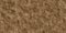 Seamless dry barren cracked dirt or mud background texture