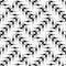 Seamless Electronic Pattern