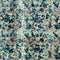 Seamless elegant mixed media pattern in navy, blue, pink, and cream