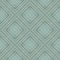 Seamless elegant vintage dot line diamond check pattern background.