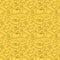 Seamless email pattern