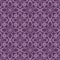 Seamless embossed pattern.Geometric pattern abstract with embossed design. Graphic modern pattern. 3D