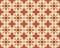 seamless ethnic pattern design.Geometric ethnic oriental ikat pattern traditional Design.ethnic oriental pattern,fabric,embroidery