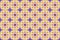 seamless ethnic pattern design.Geometric ethnic oriental ikat pattern traditional Design.ethnic oriental pattern,fabric,embroidery