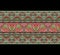 seamless ethnic pattern design.Geometric ethnic oriental ikat pattern traditional Design.ethnic oriental pattern,fabric,embroidery