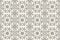 Seamless ethnic ukrainian pattern