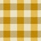 Seamless fabric repeat pattern
