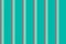Seamless fabric texture of pattern vector background with a textile stripe lines vertical