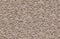 Seamless fabric wool texture close up as a background