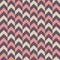 Seamless fashion arrows patterns.