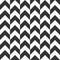 Seamless fashion arrows patterns. Herringbone pattern.