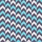 Seamless fashion arrows patterns. Herringbone pattern.