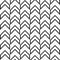 Seamless fashion arrows patterns. Herringbone pattern.