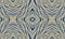 Seamless Fashion Ethnic Texture. Seamless