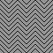 Seamless fashion zigzag pattern. Zigzag lines. Chevron pattern. Herringbone pattern.