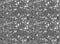 Seamless financial pattern