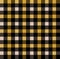 Seamless Firebrick Gingham Pattern, Colored Plaids Suitable for Fashion Textile Prints.