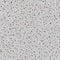 Seamless Flecked Stone Texture