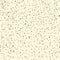 Seamless Flecked Stone Texture