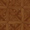 Seamless floor wooden texture