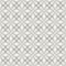 Seamless floral pattern ,Modern stylish texture