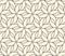 Seamless flower pattern