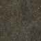 Seamless forest dirty ground texture
