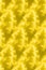 Seamless Fractal Yellow