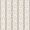 Seamless french blue yellow farmhouse style stripes texture. Woven linen cloth pattern background. Line striped closeup