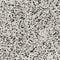 Seamless funky grungy pattern motif for print