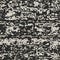 Seamless funky grungy pattern motif for print