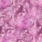 Seamless fuzzy pink fancy princess rug fur background or print for surface design