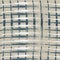 Seamless geometric cute caged pattern on burlap fond. Print for textile, fabric manufacturing, wallpaper, covers, surface, wrap,
