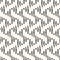 Seamless geometric ethnic pattern.